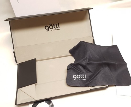 Götti switzerland etui - switzerland,