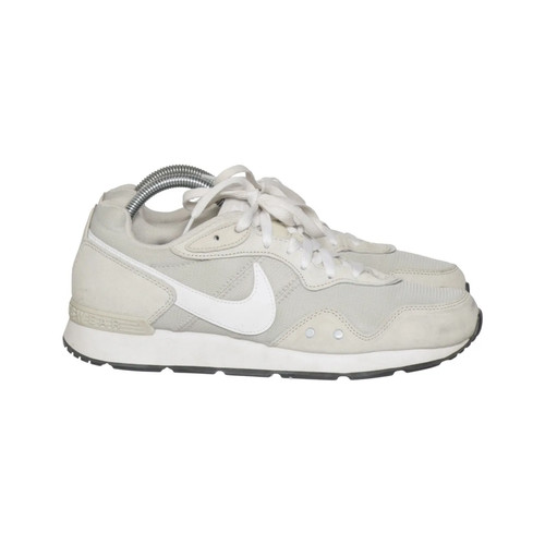 Nike trainingsschuhe - nike,,