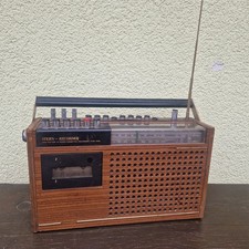 RFT  DDR Sternrecorder
