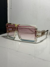 Vintage Cazal 856 Sunglasses