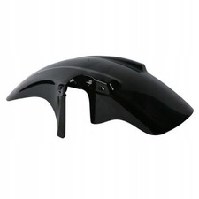 Kotflügel vorne Radabdeckung