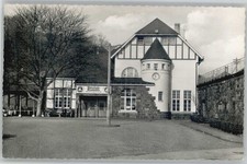 Neviges Velbert Neviges 