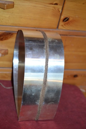 Silberblech 925 sterlingsilber - silberblech,