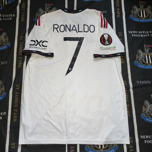 Manchester united away - manchester,