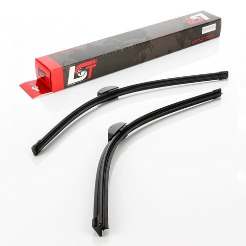 Front scheibenwischer - front,