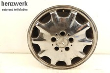 Mercedes W210 W202 1x