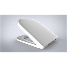 Vigour WC-Sitz derby V3 plus