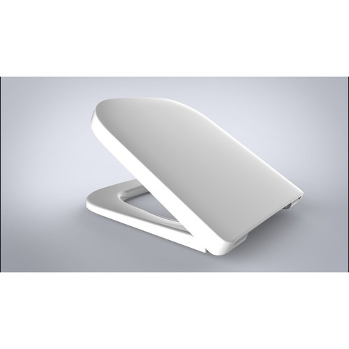 Vigour sitz derby plus - vigour,