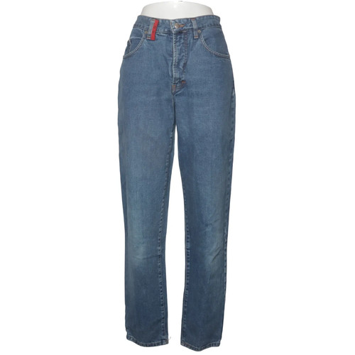 Otto kern jeans größe 44 - otto, größe: