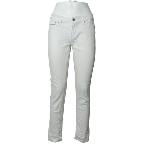 Levi strauss jeans - levi, &