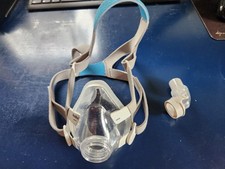 Resmed AirFit F20 CPAP