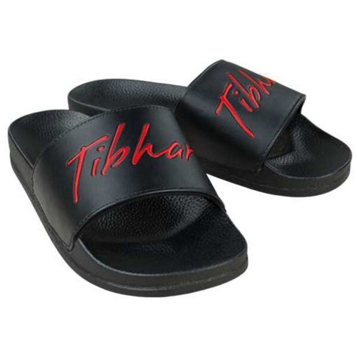 Tibhar tibharlette badeschuh - tibharlette,
