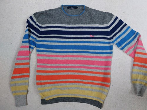 Harmont blaine pullover - &,