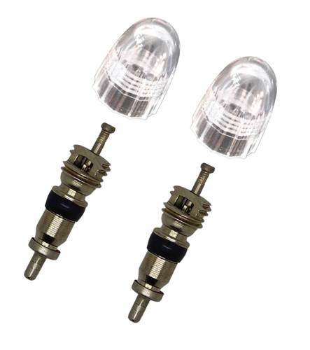 Schwalbe autoventil - schwalbe,