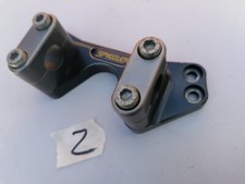 GPZ900 Spiegler Gabelbrücke