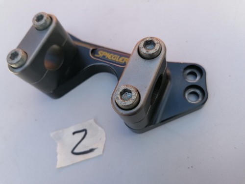 Gpz900 spiegler gabelbrücke - gpz900,