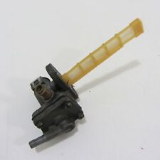 Suzuki LS 650 Savage Benzinhahn Benzintank C0006