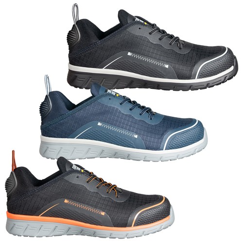 Safety jogger - safety,