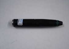 SCHICK Handstück Typ C 2  #