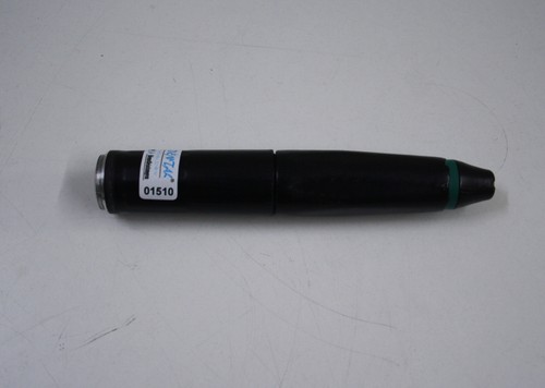 Schick handstück typ - schick,
