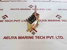 Hyundai alt-ipb, Positions Sw