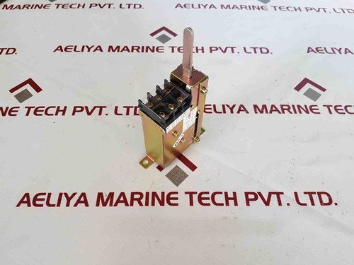 Hyundai alt ipb position - hyundai, alt-ipb,position