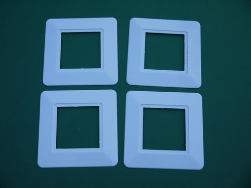 Original ddr tapetenschoner - 4,
