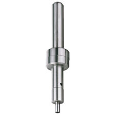 Tschorn Kantentaster mechanisch Gr. 5 1010400  (Kantentaster/3D-Taster Taster)
