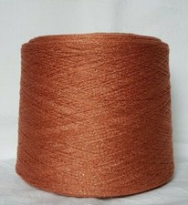 28,50€/Kg 🌟 Viskose mit