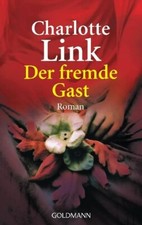 Der fremde Gast von Charlotte Link