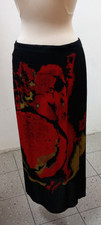 Rock damen marke bali - damen,