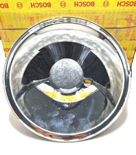 Bosch 1305313928 Reflektor