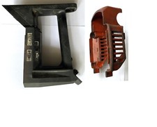 Hilti TE 55 Gehäuse