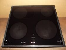 Bosch NKM616G EKT712B 2 Jahre