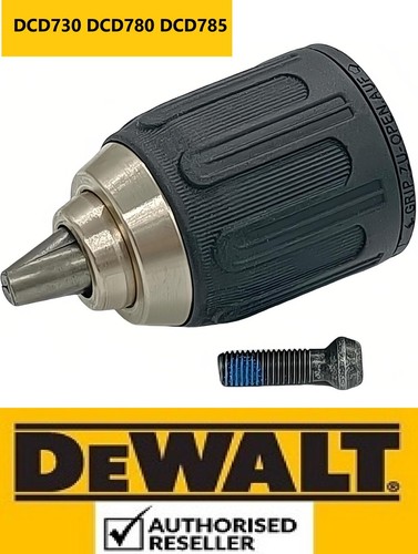 Original dewalt n092054 - original,