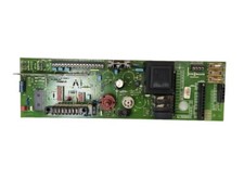 VIessmann Trimatik P