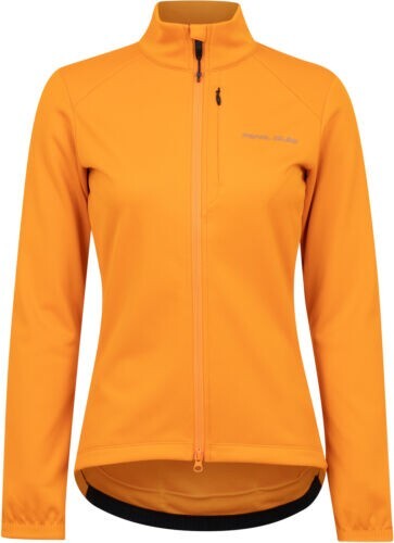 Pearl izumi attack amfib lite - amfib,