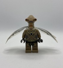 Lego Star Wars Minifigur