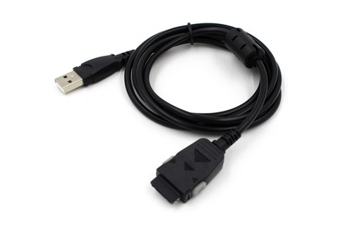 Usb datenkabel ladekabel - dc/pc,