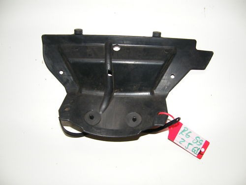 Yamaha yzf rj03 verkleidung - rj03,