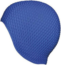 Fashy Damen Luftgefüllte