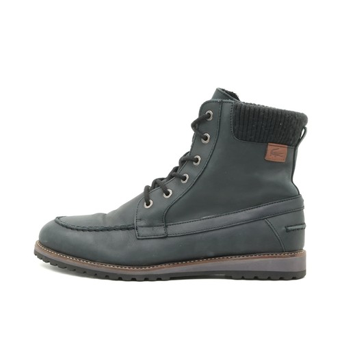 Lacoste damen eclose 8rw - damen,