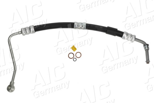 Hydraulikschlauch servoleitung - hydraulikschlauch,