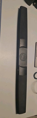 Polk audio command soundbar - audio,
