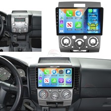 2+64G Autoradio Für Ford