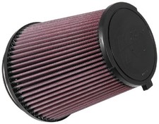 Luftfilter K&N Filters E-0649
