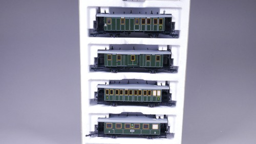 Roco 44018 - h0,