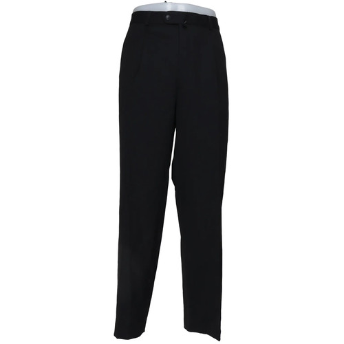 Walbusch stoffhose größe - stoffhose,,