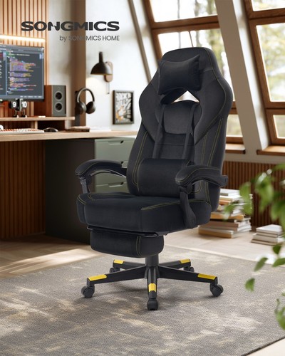 Gaming stuhl bürostuhl - gaming-stuhl,,