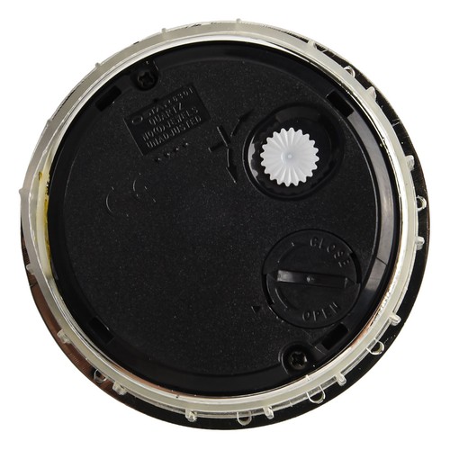 Diy friendly 60mm quarz - diy,